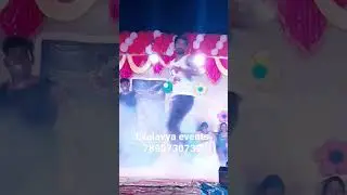 natu natu next level #trending #dance #livedance #song