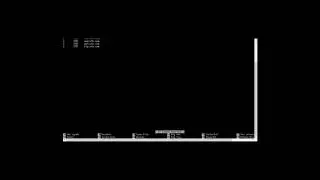 SERVIDOR DNS EN CENTOS 7 // CLIENTES WINDOWS 7 Y UBUNTU 20.04 // INSTALACIÓN DE  SERVIDOR WEB NGINX