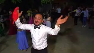 Umut Gönen - ELFİDA (Kahramanmaraş Düğün) YENİ