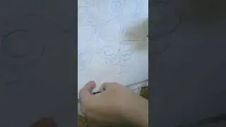 Попур таери ба наврузи 👗👍👍