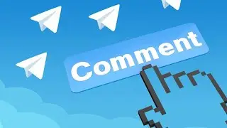 Комментарии к лекции по интегративной медицине