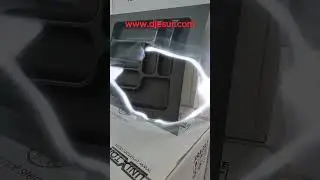 Функционални органайзери за кухнята