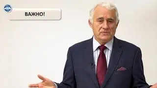 Гемодинамика в свободном лоскуте. Патофизиология гибели лоскута.