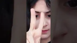 популярная песня хоть ты, я слышал, но не мог найти часть 4.