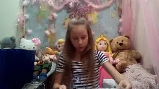 Подарки от Пат Українська Залізниця