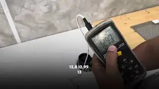 New! Сравнение вытяжки TERSTA-1400 с подобными вытяжками