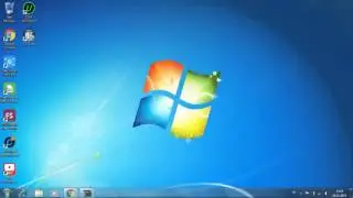 DLL Full Suite Pro   missing dll problem solving