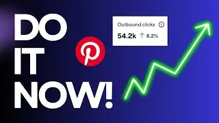 5 Pinterest Keyword Research Tips You Need To Know