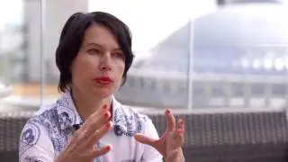 Как найти партнеров по бизнесу