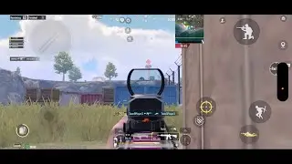 Solo 7 kills Domination BGMI || 10K Grand Finals || Coolboy Gaming