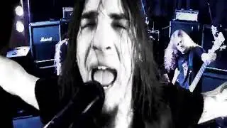 DRONE - Welcome To The Pit