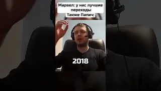 Подержите мое пиво🍺 