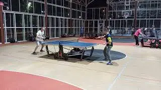 н. теннис 13.08.23 4-1