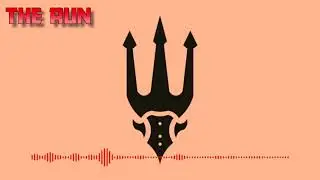 Roblox Specter - The Run [Ghost Hunt Theme]