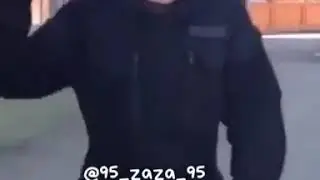 Чеченские приколы "ЗАЗА"😂