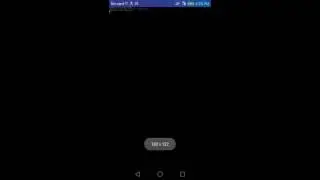 ConnectBot