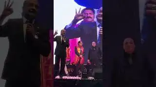 Gourav Bajaj Diamond Share your experience mi life style business new dekhi yamuna sport complex