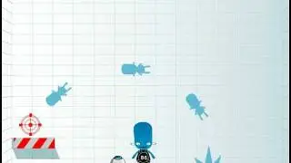 flakboy 2 tutorial chalenge by Niko7008ify1