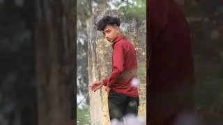 Boys 😈attitude 🤘 pose 😎 