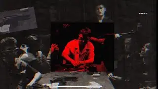 3Hahu$tlin - ÔNG KỄNH  | OFFICIAL M/V