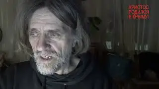 Читаю публикацию в ВК от 9 февраля 2015 года ВЕЛИКИЙ БИЛЯР ЛЕЖИТ В РУИНАХ    КАК НЕМОЙ УКОР ФАЛЬШИВО