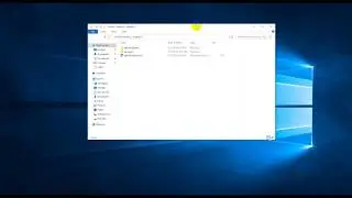 ASP NET MVC -  Angular 4  Format Currency  -  Visual Studio 2017 -  C#