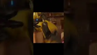 #поставь_лайк