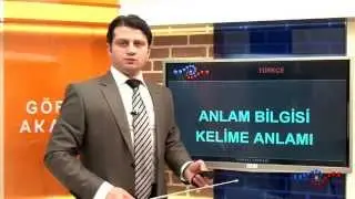 KPSS DVD Seti Gorsel Akademi KPSS KPSS Konu Anlatım KPSS Ders Videolar