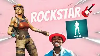 Fortnite Montage - 