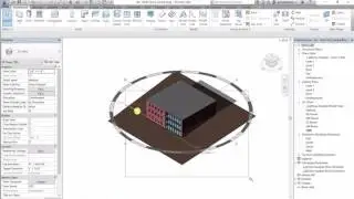 Fall 2016   120B   Session 9   Part 1A
