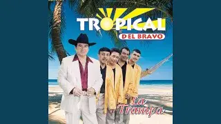 La Probadita
