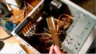 How to test the RAM of your PC for errors and proper functionality