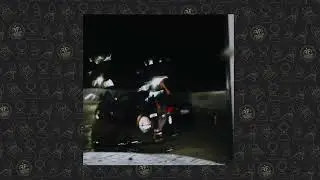 Kosmal - Дождь