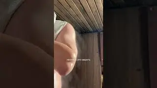написала всё в инст linnnail