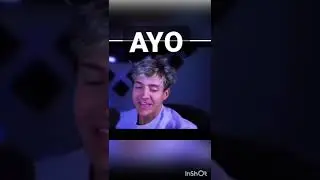 is ninja… gay? #fyp #best #funny #humor #jokes #popular #comedy #0001 #4063 #001