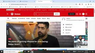 Guest Post Future Wordpress Theme