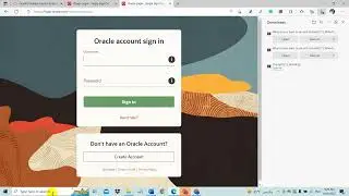 How to download and install Oracle B+DB XE SQL developer
