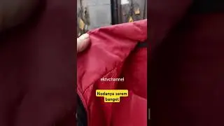 3kali dapet ston island nodanya sama