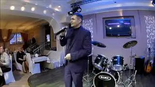 Николай Котрин - Малиновый остров ( муз. Котрин Н. сл. Созин С.)