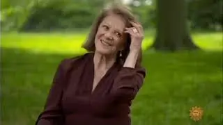 Linda Lavin on CBS Sunday Morning - August 2, 2020