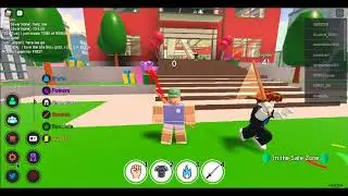 ALL NEW WORKING promo codes in anime fighting (season 2)