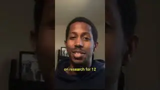 Dr Justin Bullock: Hypomania doesn’t look the same for everyone