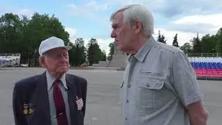Общественные деятели регионального и федерального масштабов против переименования пл  В И  Ленина