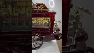Musical Box #toys #musical #shorts