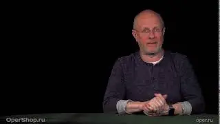 Малолетний дебил впадает в ярость. Гоблин. Пучков