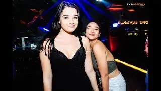 DJ Santai Slow Enak Buat Malam Hari Saat Menjelang Tidur