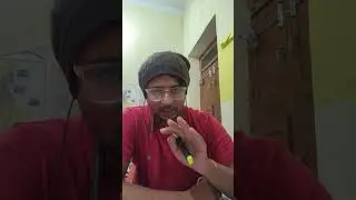 Rrb po 2024 Interview VS Ibps Po Mains 2024 🔥✅💯 ||Time Distribution For IBPS po mains & rrb po 2024|