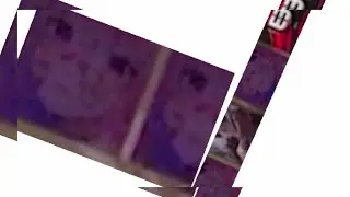Что такое мм в станке