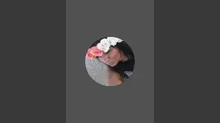 Bia Peace está ao vivo!