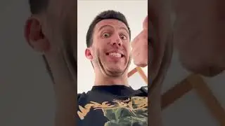 ПРАНКНАХМЕ @SANDEFF  и @STELLAPavlova  !!